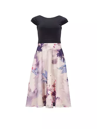 SWING | Robe de cocktail | 